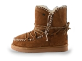 Warmbat Boots