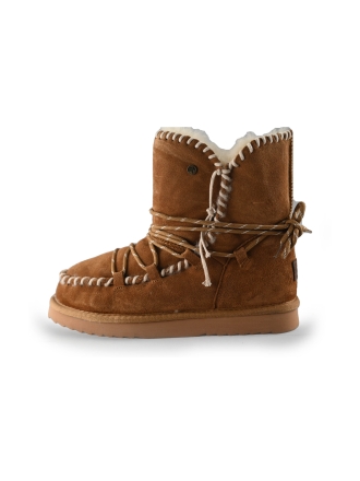  Warmbat Boots 245677
 [MAAT] 41
 