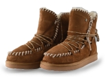 Warmbat Boots