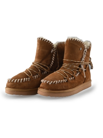  Warmbat Boots 245677
 [MAAT] 41
 