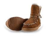 Warmbat Boots