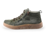 Ara Sneakers