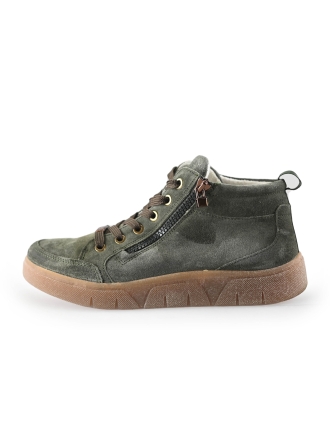  Ara Sneakers 245678
 [MAAT] 38
 