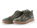 Ara Sneakers