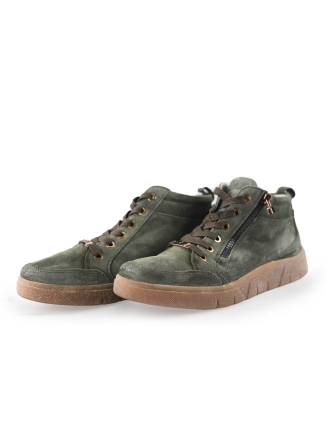  Ara Sneakers 245678
 [MAAT] 38
 