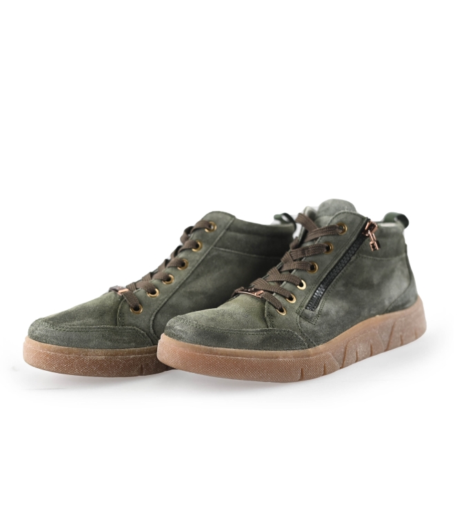 Ara Sneakers