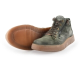 Ara Sneakers