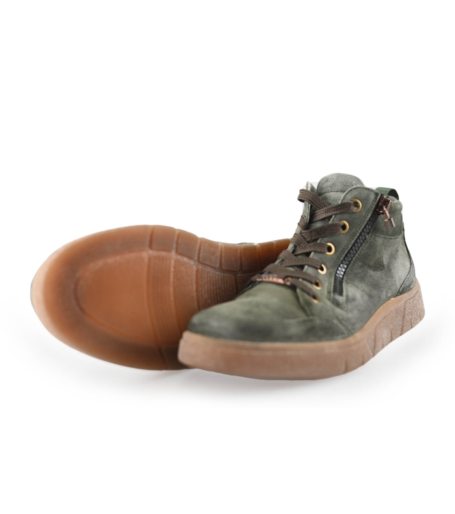 Ara Sneakers