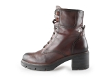 Pikolinos Veterboots