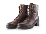 Pikolinos Veterboots