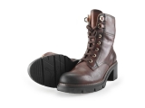 Pikolinos Veterboots
