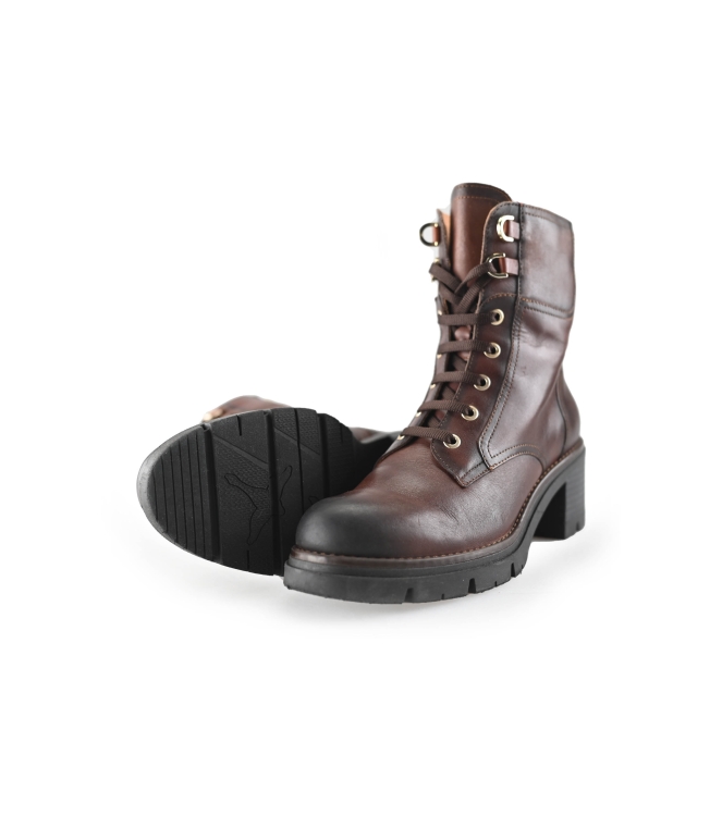 Pikolinos Veterboots