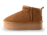 Warmbat Boots