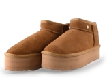 Warmbat Boots