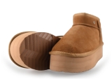 Warmbat Boots