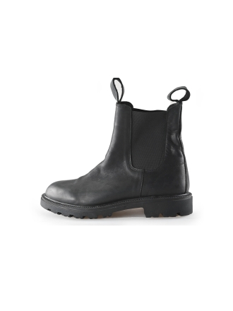  Nelson Chelsea Boots 245682
 [MAAT] 42
 