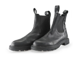 Nelson Chelsea Boots