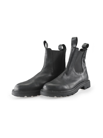  Nelson Chelsea Boots 245682
 [MAAT] 42
 