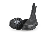 Nelson Chelsea Boots