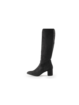  Dolcis Laarzen 245683
 [MAAT] 38
 