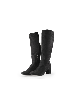  Dolcis Laarzen 245683
 [MAAT] 38
 
