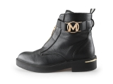 Mexx Biker Boots