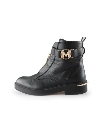  Mexx Biker Boots 245687
 [MAAT] 40
 