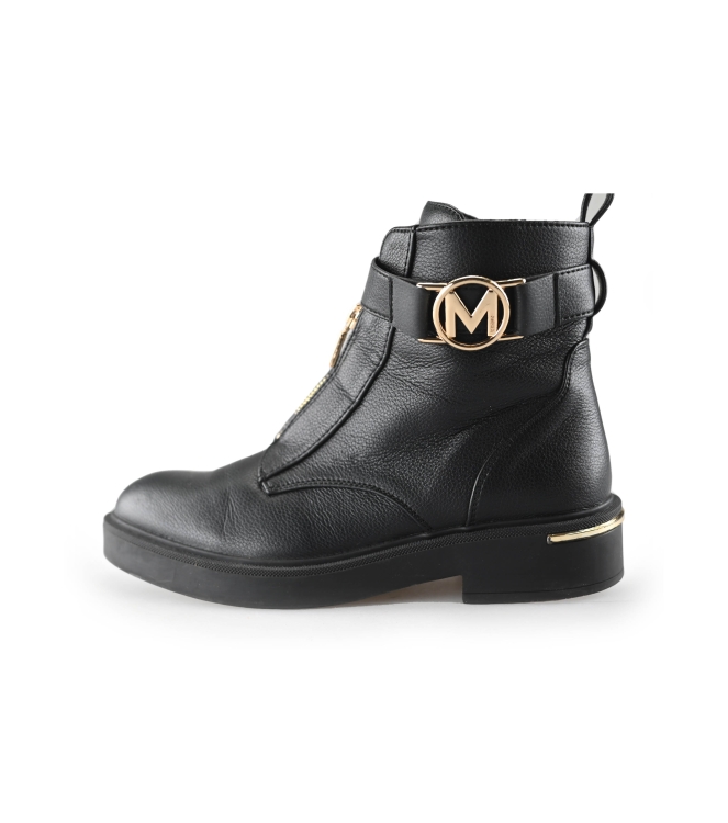 Mexx Biker Boots