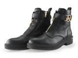 Mexx Biker Boots