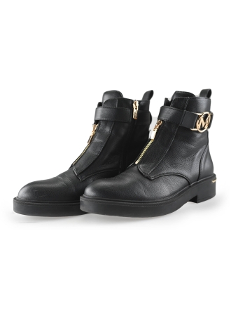  Mexx Biker Boots 245687
 [MAAT] 40
 