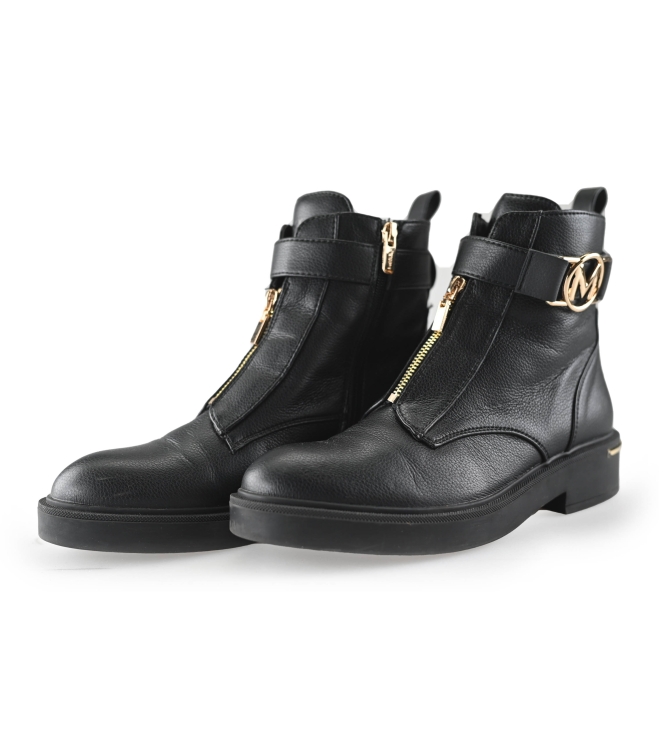 Mexx Biker Boots