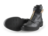 Mexx Biker Boots