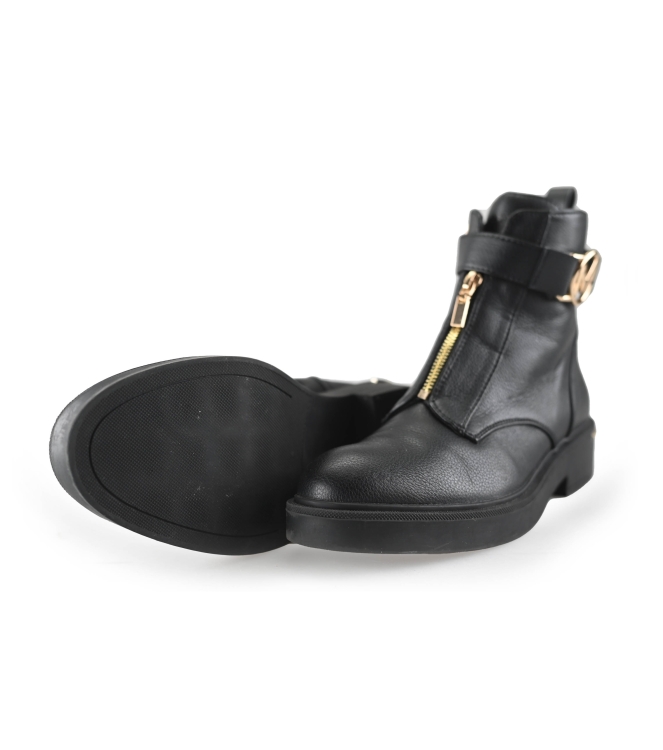 Mexx Biker Boots