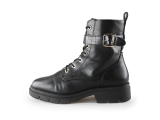 Tamaris Veterboots