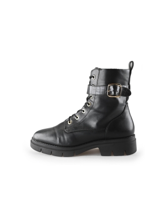  Tamaris Veterboots 245689
 [MAAT] 39
 