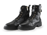 Tamaris Veterboots
