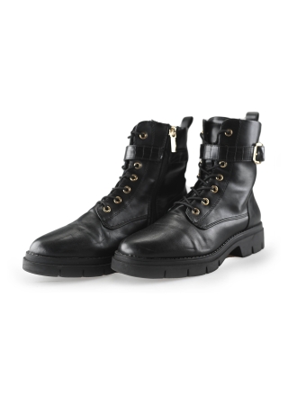  Tamaris Veterboots 245689
 [MAAT] 39
 