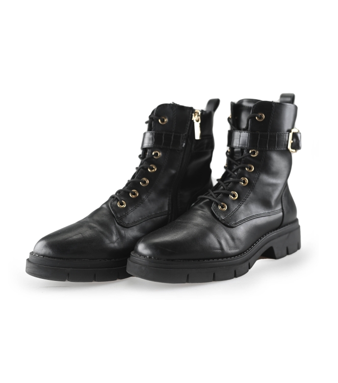 Tamaris Veterboots