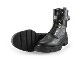 Tamaris Veterboots