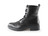 Nelson Veterboots