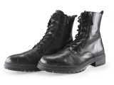 Nelson Veterboots