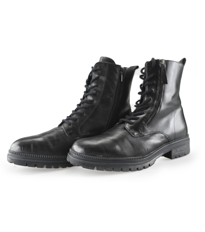 Nelson Veterboots