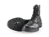 Nelson Veterboots