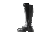 Steve Madden Laarzen