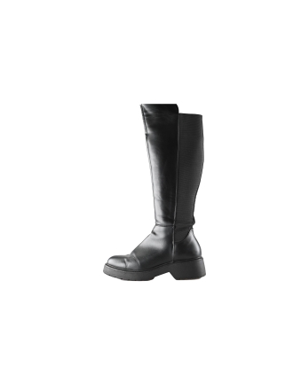  Steve Madden Laarzen 245691
 [MAAT] 42
 