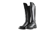 Steve Madden Laarzen