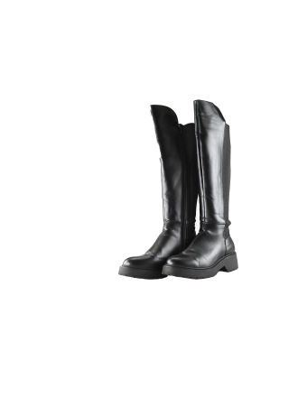  Steve Madden Laarzen 245691
 [MAAT] 42
 