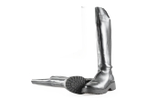 Steve Madden Laarzen
