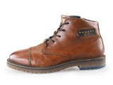Bugatti Veterschoenen