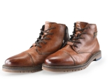 Bugatti Veterschoenen
